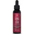Traitement Fortifiant Scalp Serum Long & Luxe As I Am