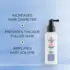 Soin Scalp & Hair Treatment System 5 Nioxin