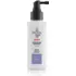 Soin Scalp & Hair Treatment System 5 Nioxin