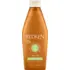 Conditioner All Soft Nature + Science Redken