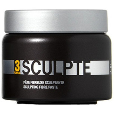 Pâte Fibreuse Sculptante Sculpte Homme