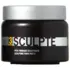 Pâte Fibreuse Sculptante Sculpte Homme