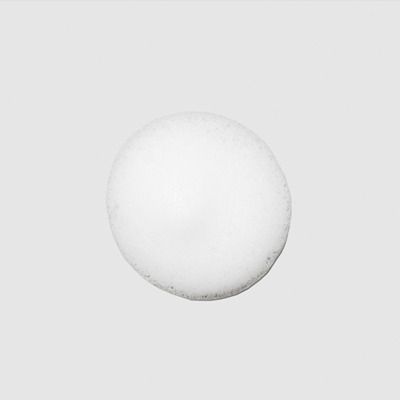 Mousse Extra-Body Sculpting Foam Paul Mitchell