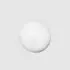Mousse Extra-Body Sculpting Foam Paul Mitchell