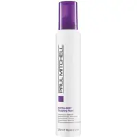 Mousse Extra-Body Sculpting Foam Paul Mitchell
