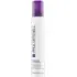Mousse Extra-Body Sculpting Foam Paul Mitchell