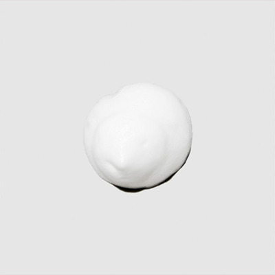 Mousse Sculpting Foam Flexible Style Paul Mitchell