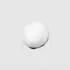 Mousse Sculpting Foam Flexible Style Paul Mitchell