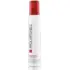 Mousse Sculpting Foam Flexible Style Paul Mitchell