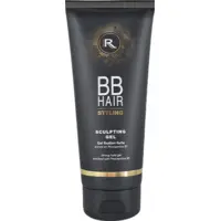Gel Fixation Forte Sculpting Gel BBHair Generik