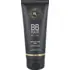 Gel Fixation Forte Sculpting Gel BBHair Generik