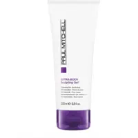 Sculpting Gel Extra-Body Paul Mitchell