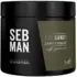 Pommade The Dandy Seb Man Sebastian