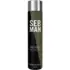 Spray The Fixer Seb Man Sebastian