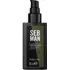 Huile Barbe The Groom Seb Man Sebastian