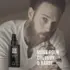 Huile Barbe The Groom Seb Man Sebastian