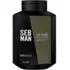 Shampooing Purifiant The Purist Seb Man Sebastian
