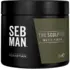 Pommade The Sculptor Seb Man Sebastian