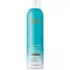 Shampooing Sec Cheveux Foncés Moroccanoil 205 ml