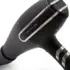 Sèche-cheveux ARC Black Chrome 2400W Corioliss