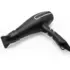 Sèche-cheveux ARC Black Chrome 2400W Corioliss