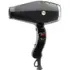 Sèche-cheveux Aria Dual Ionic Noir Gamma Piu