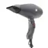 Sèche-cheveux Aria Dual Ionic Graphite Gamma Piu