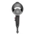 Sèche-cheveux Aria Dual Ionic Graphite Gamma Piu