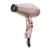 Sèche-cheveux Aria Dual Ionic Rose Gold Gamma Piu