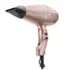 Sèche-cheveux Aria Dual Ionic Rose Gold Gamma Piu