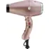 Sèche-cheveux Aria Dual Ionic Rose Gold Gamma Piu