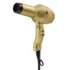 Sèche-cheveux Barber Phon Gold Gamma Piu