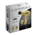 Sèche-cheveux Barber Phon Gold Gamma Piu