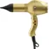 Sèche-cheveux Barber Phon Gold Gamma Piu
