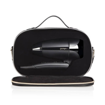 Sèche-cheveux de voyage ghd flight+