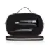 Sèche-cheveux de voyage ghd flight+