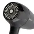 Sèche-cheveux de voyage ghd flight+