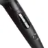 Sèche-cheveux de voyage ghd flight+