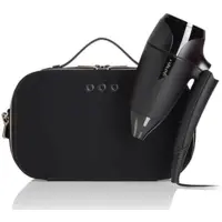 Sèche-cheveux de voyage ghd flight+