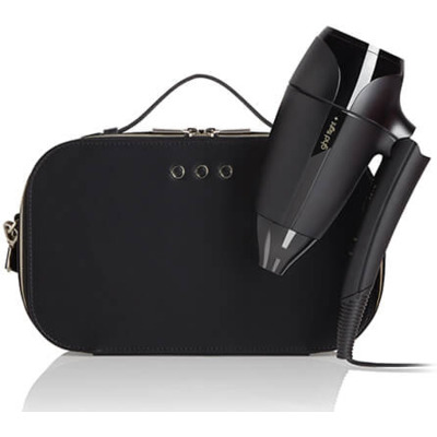 Sèche-cheveux de voyage ghd flight+