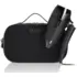 Sèche-cheveux de voyage ghd flight+