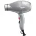 Sèche-cheveux E-T.C Light Argent Premium Edition Gamma Piu