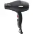 Sèche-cheveux E-T.C Light Noir Opaque Premium Edition Gamma Piu