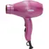 Sèche-cheveux E-T.C Light Rose Premium Edition Gamma Piu