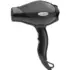 Sèche-cheveux de Voyage E-T.C Mini Noir Gamma Piu