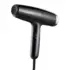 Sèche-cheveux Falco Black & Silver BAB8550BE Babyliss Pro