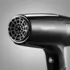 Sèche-cheveux Falco Black & Silver BAB8550BE Babyliss Pro