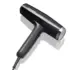 Sèche-cheveux Falco Black & Silver BAB8550BE Babyliss Pro