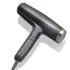 Sèche-cheveux Falco Grey & Gold BAB8550E Babyliss Pro