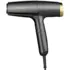 Sèche-cheveux Falco Grey & Gold BAB8550E Babyliss Pro